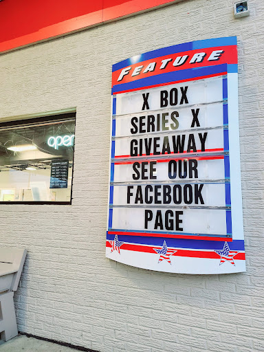 Used Car Dealer «Mid America Auto Group», reviews and photos, 984 OH-28, Milford, OH 45150, USA