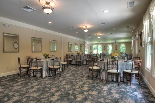 Wedding Venue «Historic Savage Mill Manor», reviews and photos, 8502 Fair St, Savage, MD 20763, USA