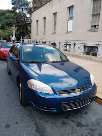 Stephanie's Beauty Salon - Photo 7 - Car repair in Reading, PA, Reading