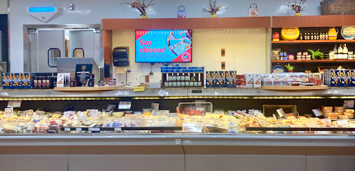 Supermarket «Winn-Dixie», reviews and photos, 1515 E Hallandale Beach Blvd, Hallandale Beach, FL 33009, USA