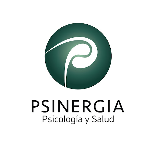 Opiniones de PSINERGIA Psicología y Salud en Quito - Psicólogo
