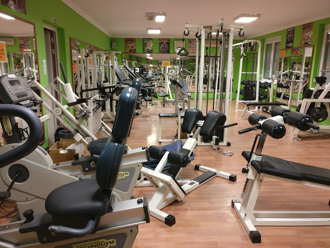 Dunaföldvár, Gábor Pál u. 23, 7020