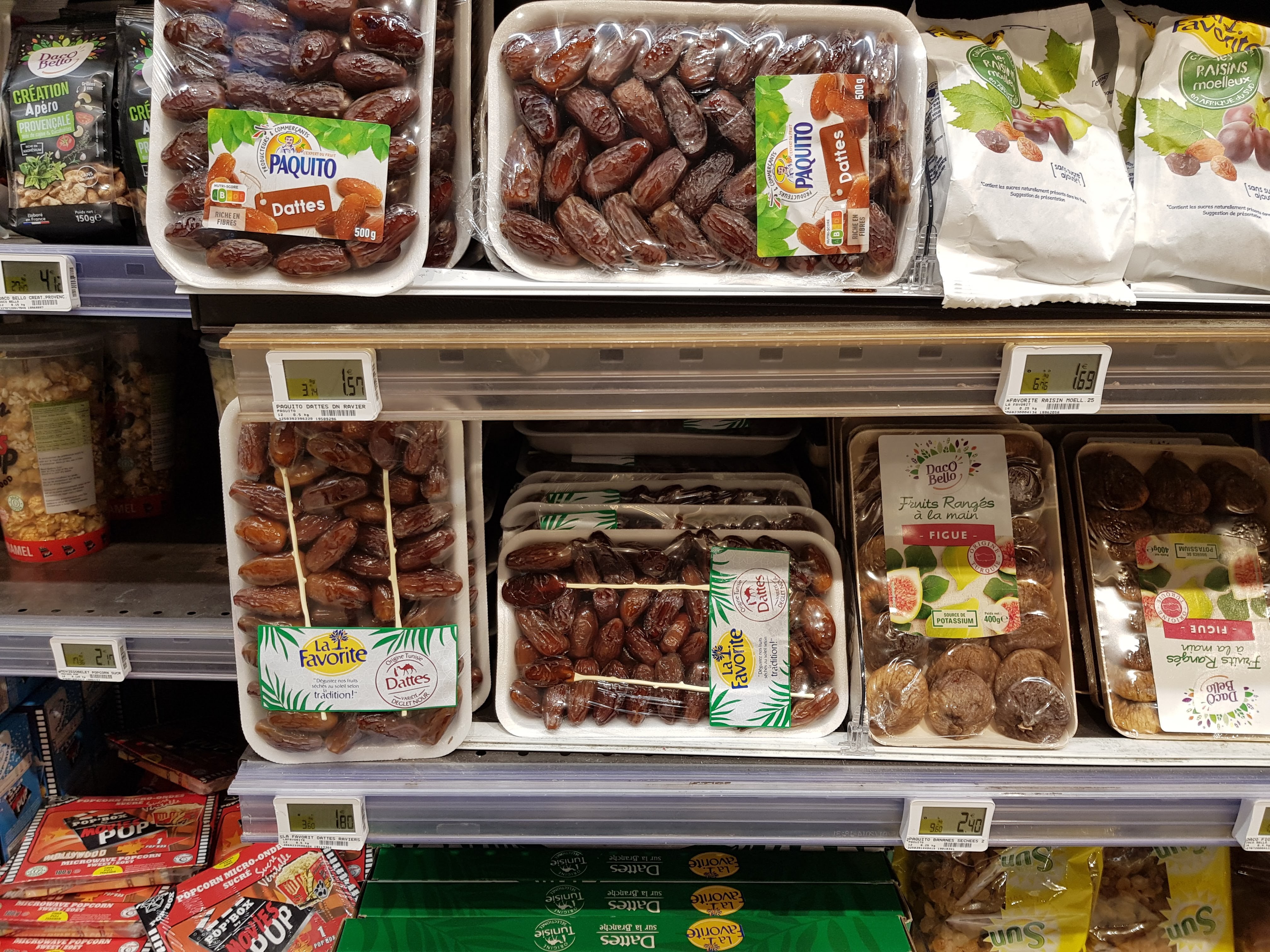 Photo n° 2 de l'avis de christophe.a fait le 28/08/2020 à 22:06