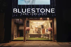 BlueStone Jewellery Velachery, Chennai image