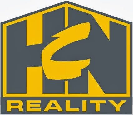 HCN Reality - Realitní kancelář Hrabák, Cerman, Nachtnebl - Realitní kancelář