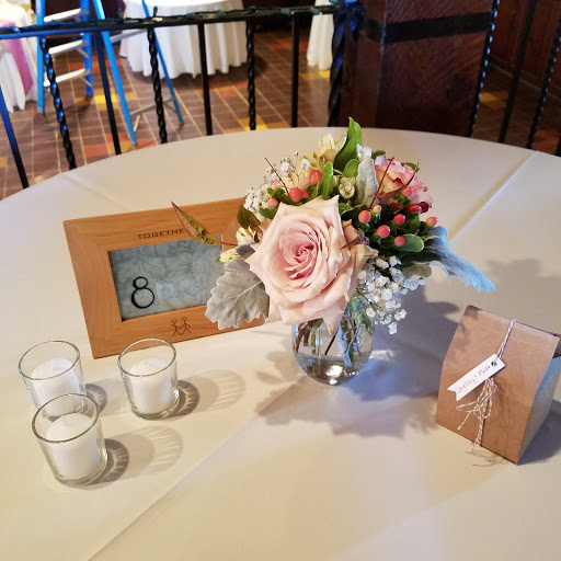 Cultural Center «ASU Kerr Cultural Center», reviews and photos, 6110 N Scottsdale Rd, Scottsdale, AZ 85253, USA