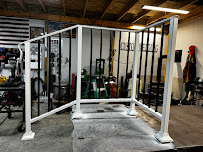 D&G Ironworks, LLC - Photo 9 - Car repair in , Binghamton