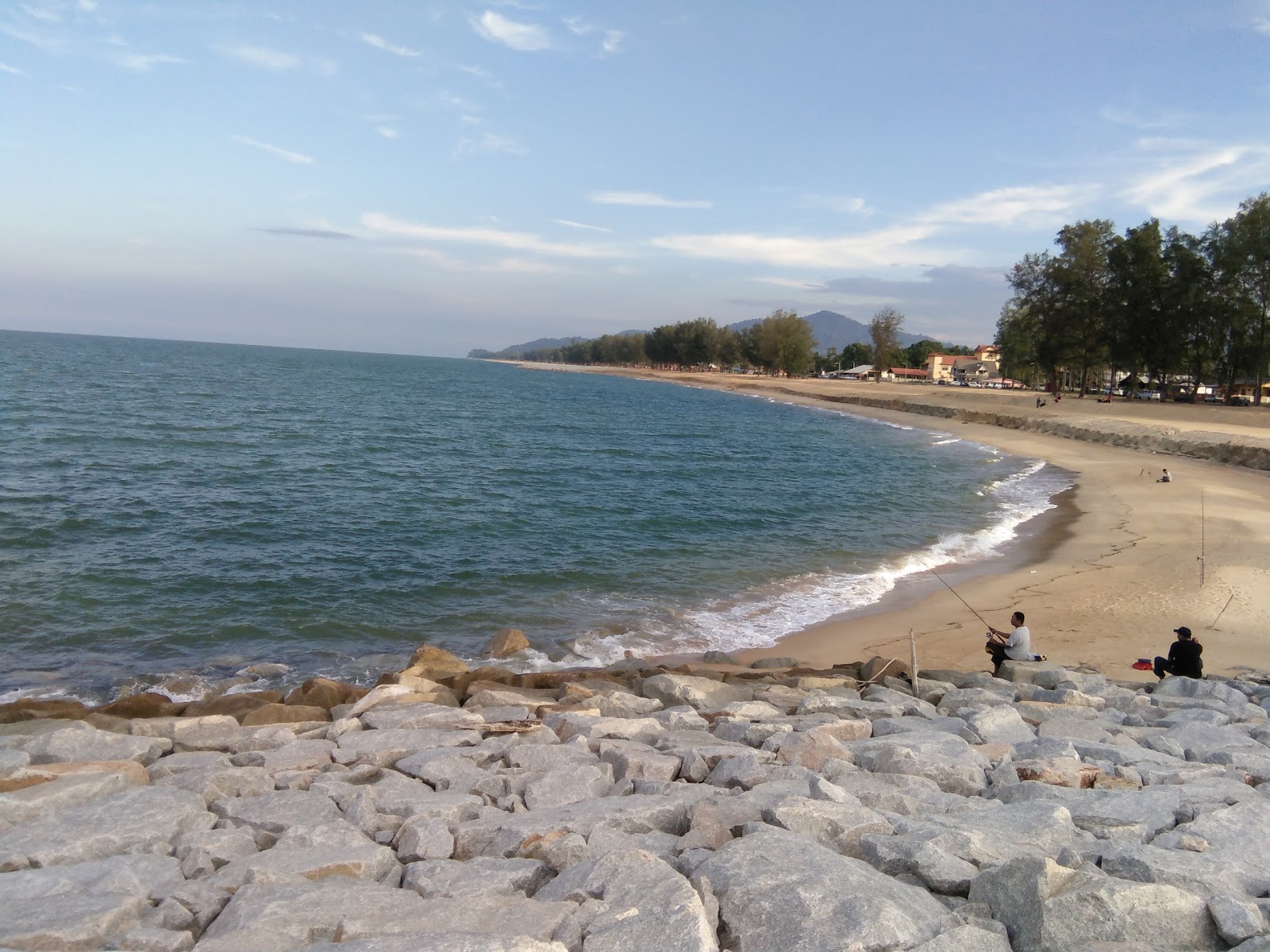 Sura Beach photo #7