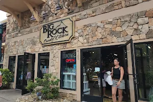Big Rock Candy Kitchen image