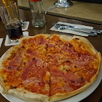 Photo n°4 de l'avis de Julia.t fait le 03/12/2023 à 15:12 sur le  Laudensack Bad Bocklet à Bad Bocklet