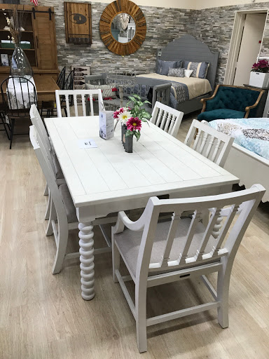 Furniture Store «The Home Warehouse of NJ», reviews and photos, 912 NJ-35, Ocean Township, NJ 07712, USA