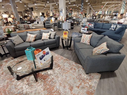 Cheap furniture stores Los Angeles