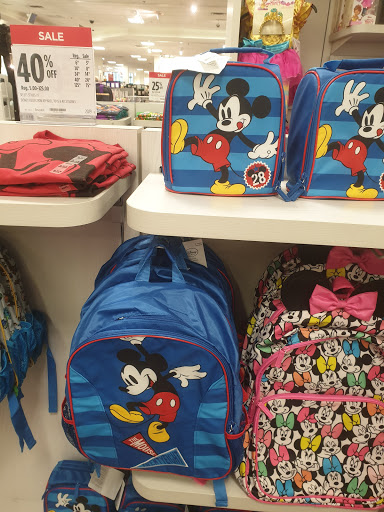 Department Store «JCPenney», reviews and photos, 11401 Pines Blvd, Pembroke Pines, FL 33026, USA