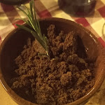 Photo n°1 de l'avis de Angela.i fait le 02/03/2024 à 10:36 sur le  La Buatta del Kangaroo à Cormano