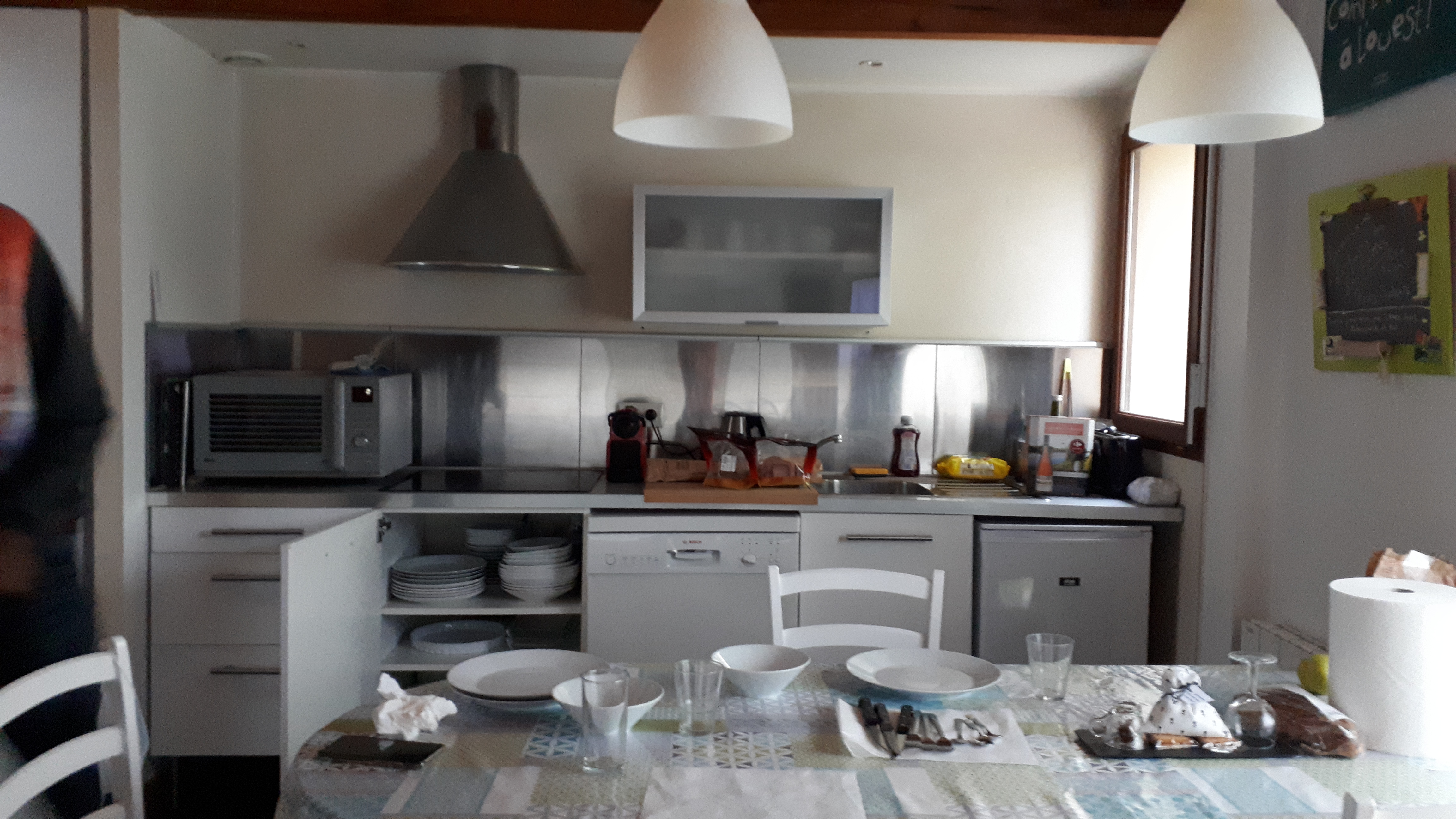 Photo n° 1 de l'avis de Muriel.e fait le 21/05/2022 à 16:55