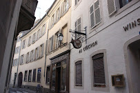 Photos du propriétaire du Restaurant de spécialités alsaciennes Au Cruchon à Strasbourg - n°13