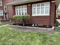 Perennial Care & Maintenance - Photo 9 - Car repair in , Chicago