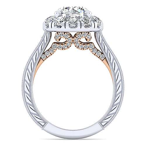 Jeweler «Snyder Jewelers», reviews and photos, 2201 Ken Pratt Blvd, Longmont, CO 80501, USA