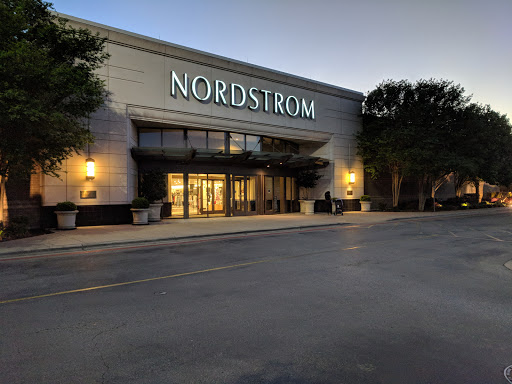 Nordstrom