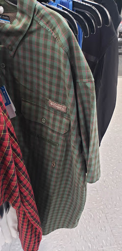 Sporting Goods Store «Academy Sports + Outdoors», reviews and photos, 100 Peachwood Center Dr, Spartanburg, SC 29301, USA