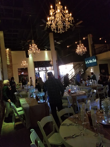 Banquet Hall «Elements Venue», reviews and photos, 3401 Chester Ave, Bakersfield, CA 93301, USA