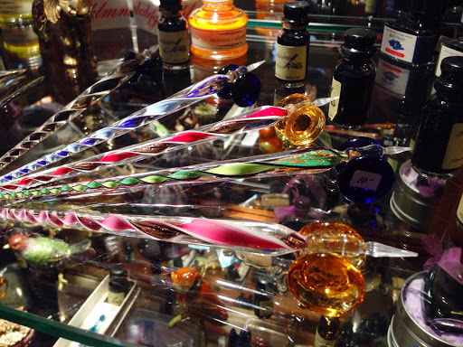 Gift Shop «Delaney Street Mercantile», reviews and photos, 905 W Main St, Lake Geneva, WI 53147, USA