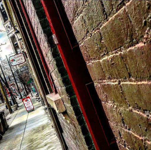 Dessert Shop «Sweet Petit Desserts», reviews and photos, 1426 Race St, Cincinnati, OH 45202, USA