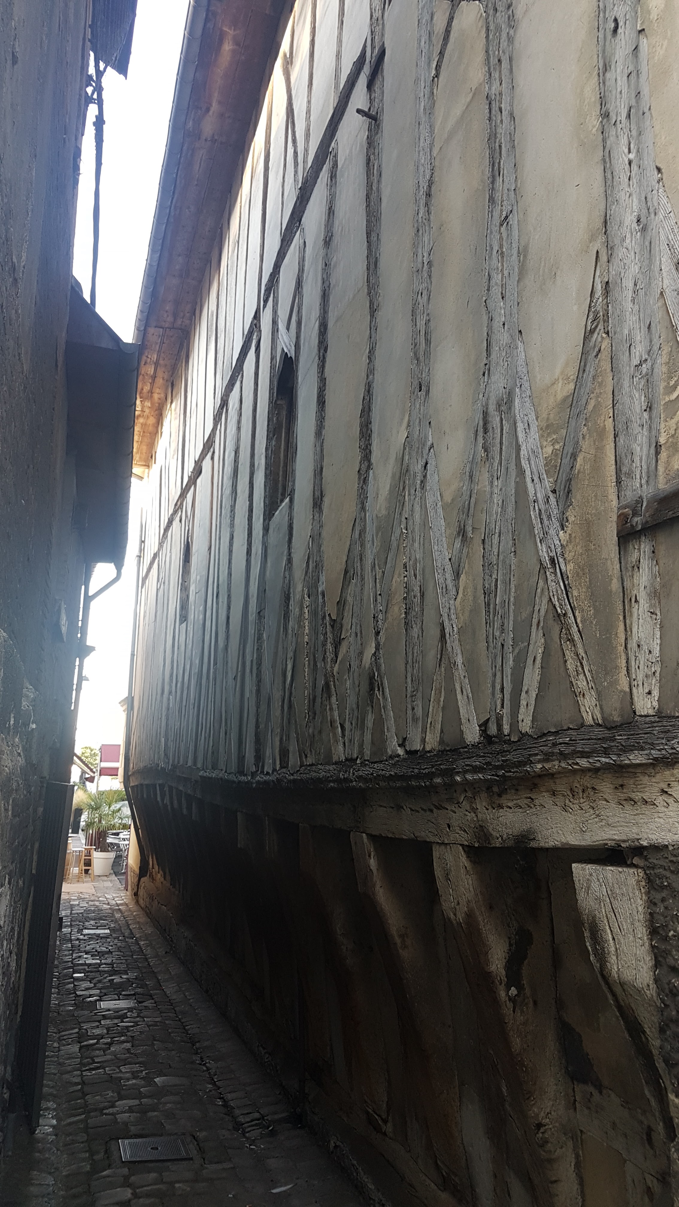 Photo n° 2 de l'avis de James. fait le 19/09/2019 à 16:53