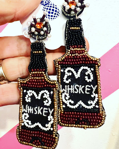 Consignment Shop «Sass upscale resale boutique», reviews and photos, 10866 York Rd, Cockeysville, MD 21030, USA