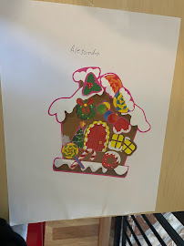 AP DayCare LLC - Photo 2 - Car repair in Paterson, NJ, Paterson