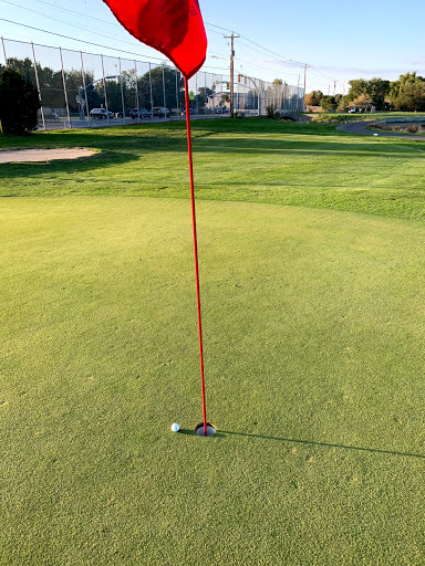 Golf Club «Mountain View Golf Course», reviews and photos, 2400 Gardner Ln, West Jordan, UT 84088, USA