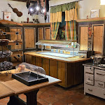 Photo n°6 de l'avis de PeWi. fait le 14/02/2024 à 17:00 sur le  Hotel-Gasthof Rössle à Weingarten