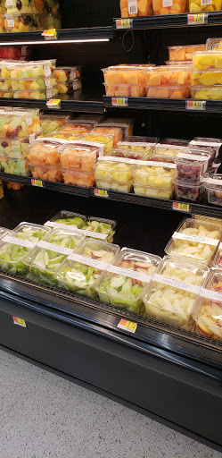 Department Store «Walmart Supercenter», reviews and photos, 33501 S Dixie Hwy, Florida City, FL 33034, USA