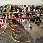 Photo n°3 de l'avis de Manuel.� fait le 30/03/2019 à 16:19 sur le  Turismo à Vilar Formoso