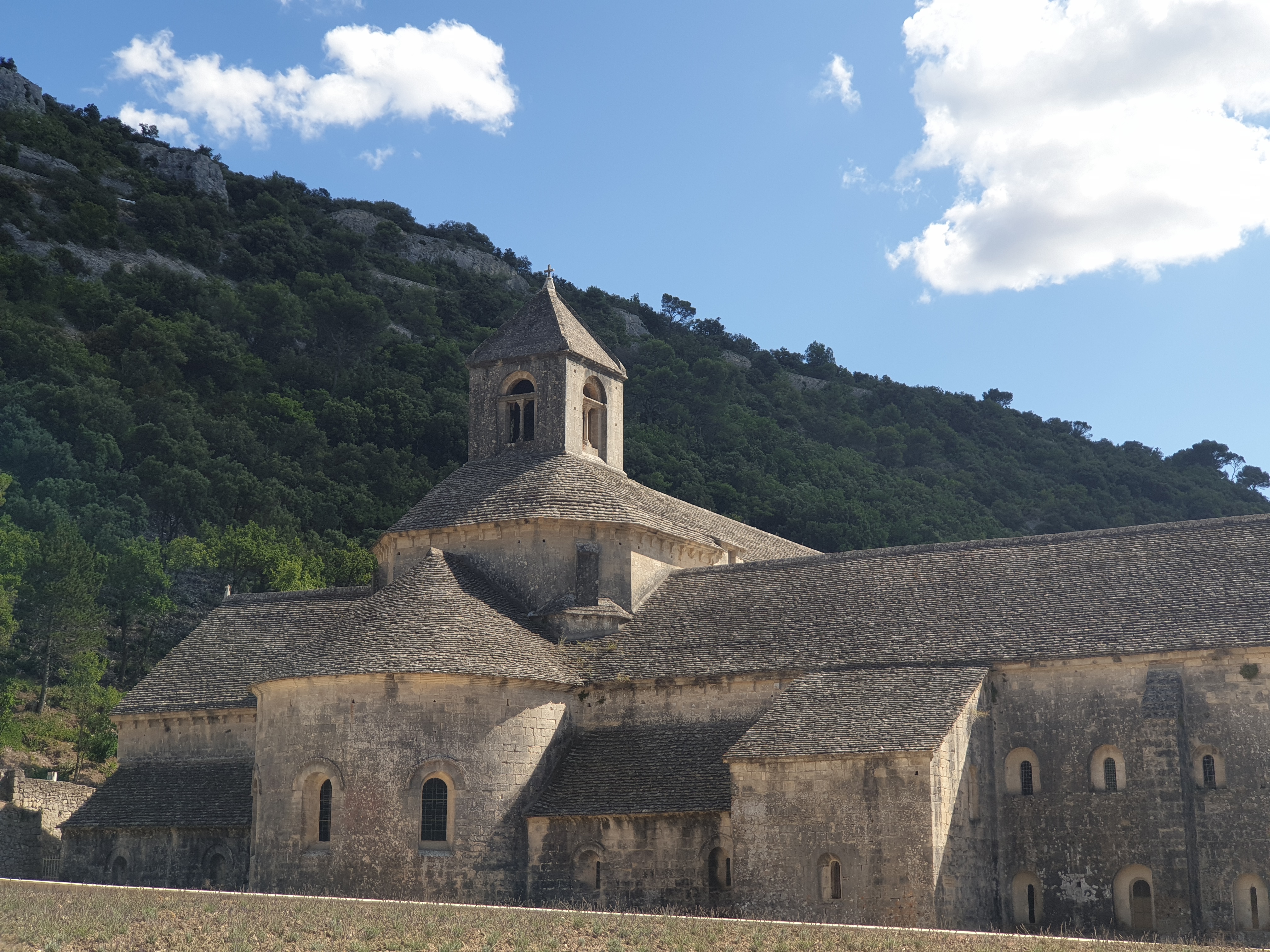 Photo n° 2 de l'avis de Nataly.r fait le 15/08/2019 à 19:10