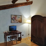 Photo n°33 de l'avis de Alessandro.g fait le 23/02/2020 à 10:32 sur le  Tenuta Albertini snc à Zevio