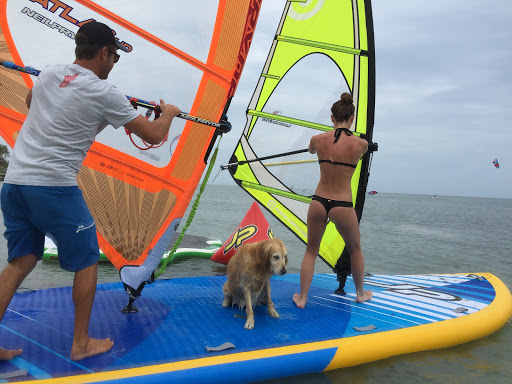 Sporting Goods Store «Adventure Sports», reviews and photos, 2750 SW 26th Ave, Miami, FL 33133, USA