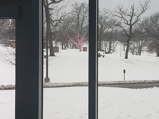 Community Center «Southeast Community Center», reviews and photos, 4201 E 63rd St, Kansas City, MO 64130, USA