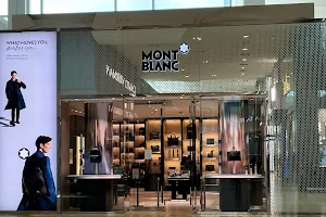 Montblanc image