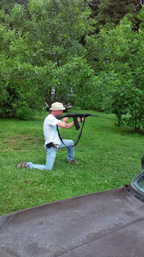 Golf Club «Maplewood Golf Club», reviews and photos, 4261 E County Road 700 S, Muncie, IN 47302, USA