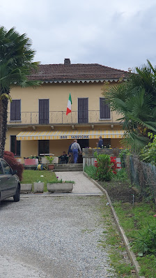 Locanda Sempione 11 Via G. Marconi, Ronchiano, VA 21010, 21010 Castelveccana VA, Italia