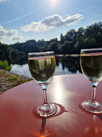 Plats et boissons du RESTAURANT PALMA NOVA à Pessac-sur-Dordogne - n°11