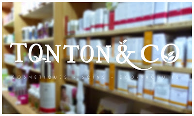 Tonton & Co à Verrières-le-Buisson