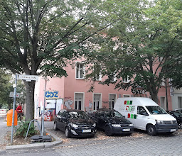 Hotel Albertin photo