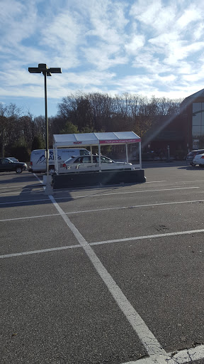 Grocery Store «Giant Food Stores», reviews and photos, 830 E Baltimore Pike, Kennett Square, PA 19348, USA