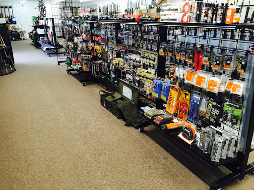 Pawn Shop «Kentucky Pawn - Somerset, Ky», reviews and photos, 623 KY-2227, Somerset, KY 42503, USA