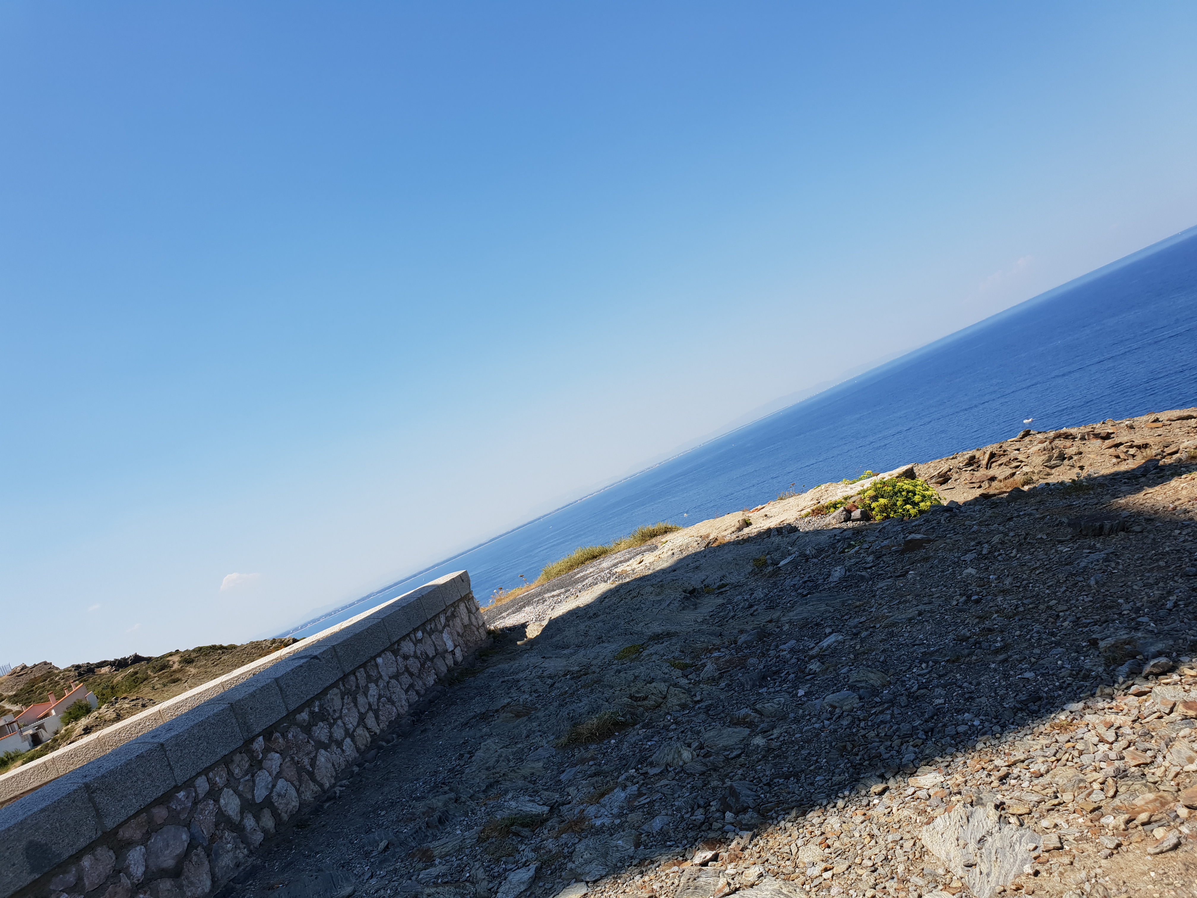 Photo n° 3 de l'avis de arpad. fait le 28/07/2018 à 08:40