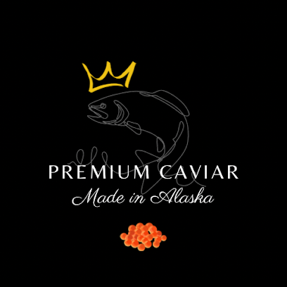 Premium Caviar UA