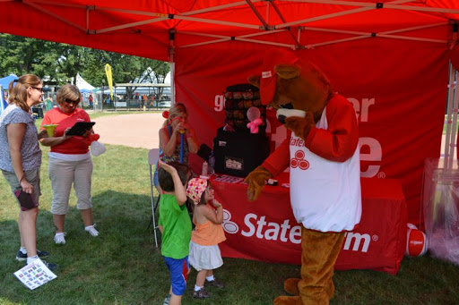 Insurance Agency «Andrew Kennedy - State Farm Insurance Agent», reviews and photos