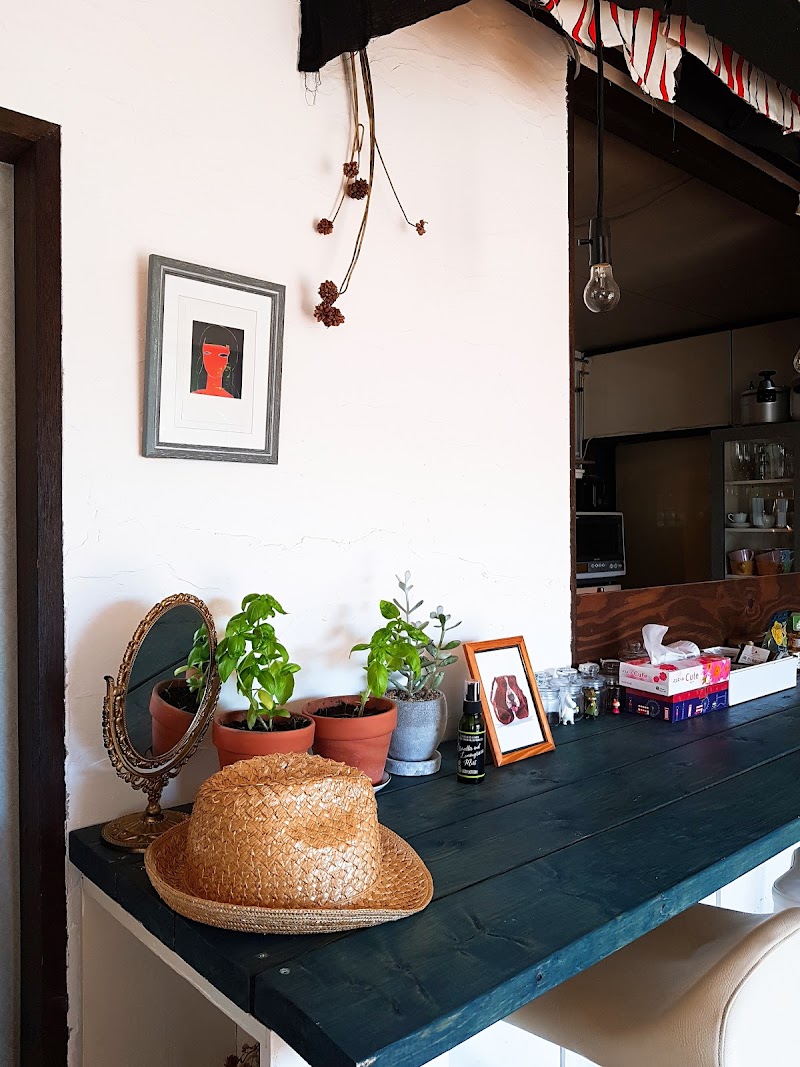 カフェグリシュカ冬季休業 北海道札幌市南区川沿 飲食店 グルコミ